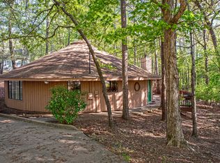 27 Laurelview Rd, Dadeville, AL 36853