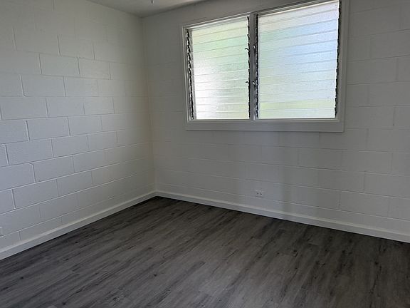 4th image of 304 Ohai Pl APT 7