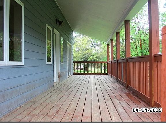 3rd image of 7104 Cedarbrook Dr
