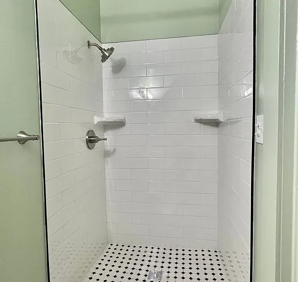 placement-1423Central — Photo 41