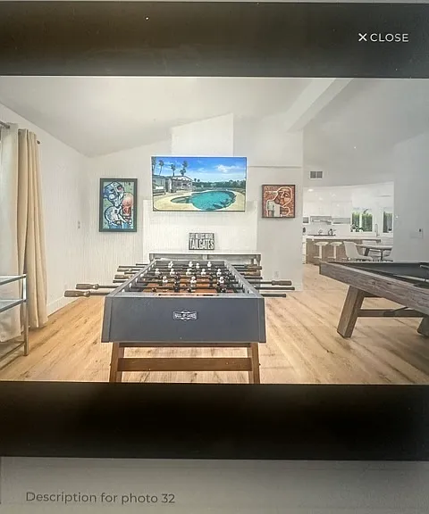 2303 E Desert Park Ave — Photo 10