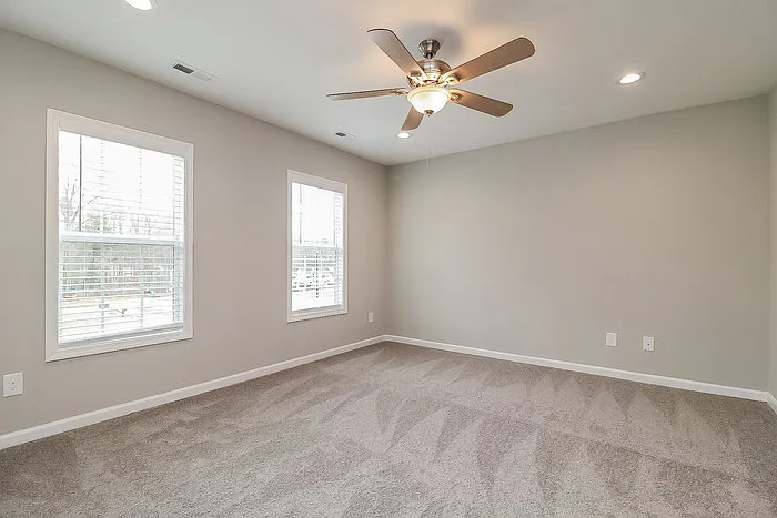 80 Rosemary St — Photo 10