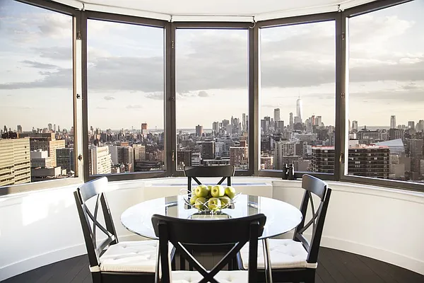 Rented by Platinum Properties | media 16