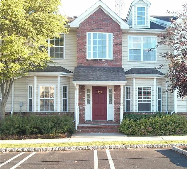 239 Pinelli Dr — Photo 1