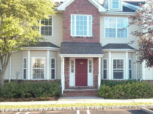 239 Pinelli Dr, Piscataway, NJ 08854