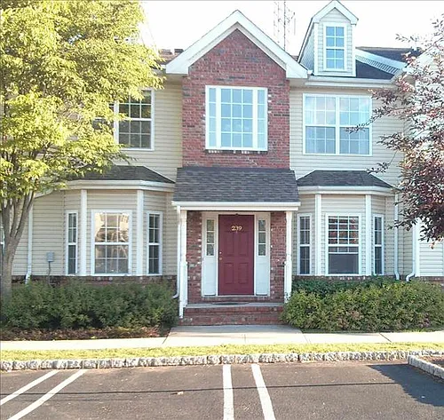 239 Pinelli Dr Photo 1 239 Pinelli Dr Photo 1