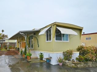 3875 Castro Valley Blvd #45, Castro Valley, CA