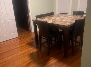 47 Alvord Ave #2, Chicopee, MA 01020