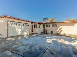 44038 2nd St E, Lancaster, CA 93535
