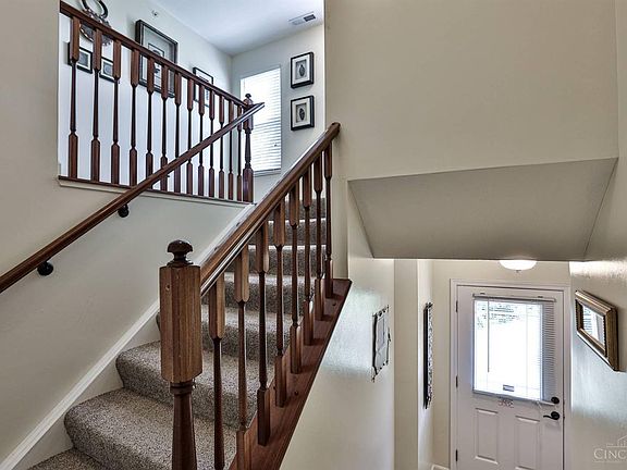 4th image of 1425 Double Eagle Ct