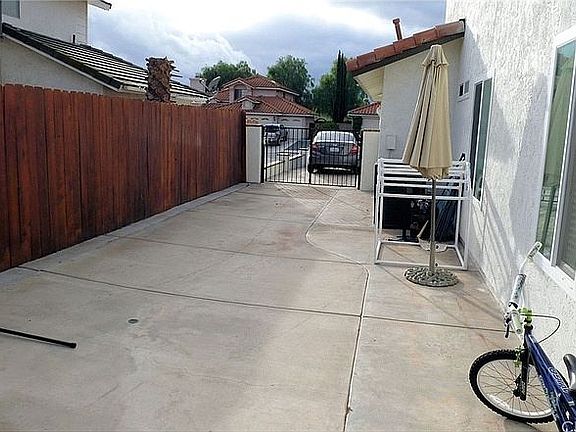 5th image of 25550 Buckley Dr