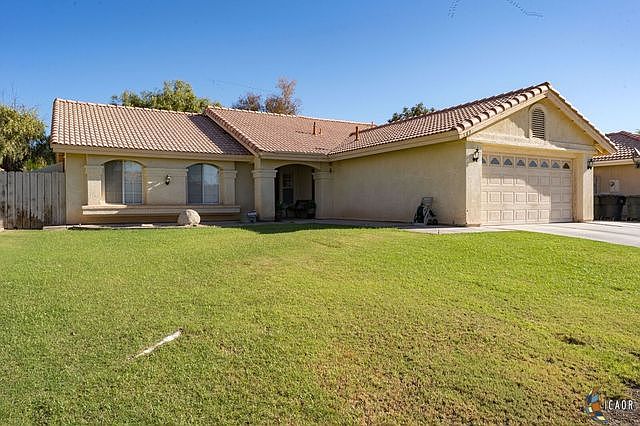 1st image of 589 Larkspur Ln
