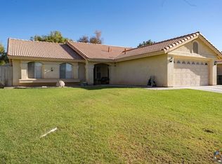 589 Larkspur Ln, Imperial, CA 92251