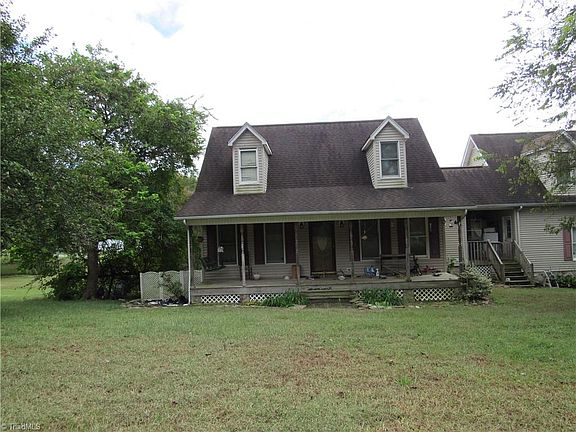 4th image of 4600 McConnell Rd