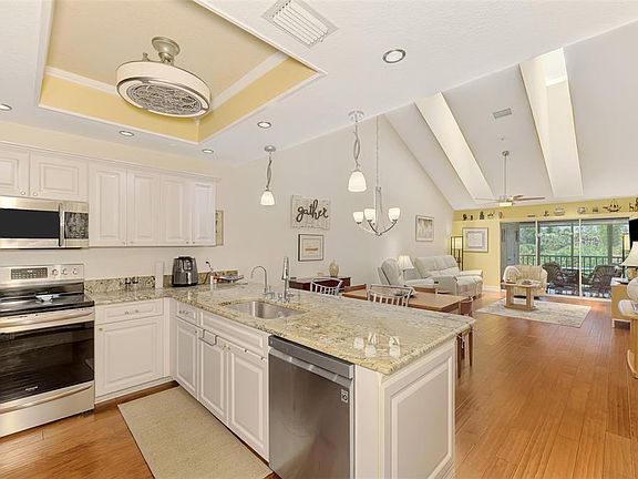 4th image of 6610 GASPARILLA PINES BOULEVARD #202