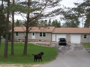 163 Low Rd, Malone, NY 12953