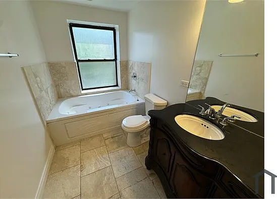 4635 S Drexel Blvd — Photo 10