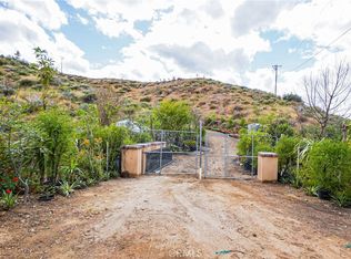 11251 Spanish Hills Dr, Corona, CA 92883