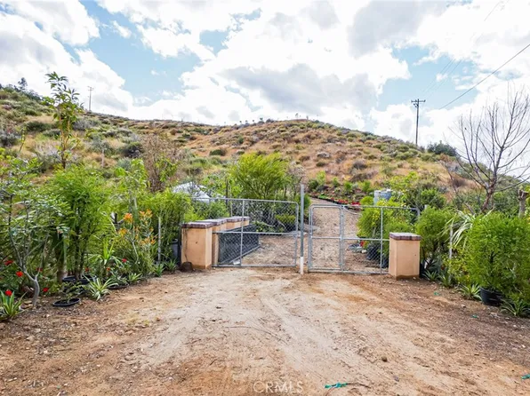 11251 Spanish Hills Dr, Corona, CA 92883