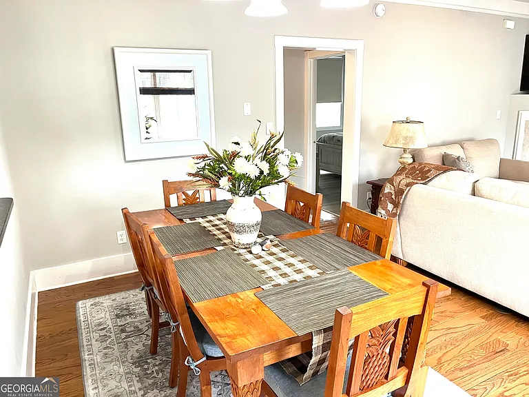 122 Shady Brook Cir #100 — Photo 9
