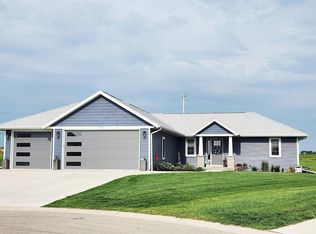 104 Mark Ct, Eden, WI 53019