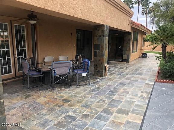 4th image of 9124 N 108th Way