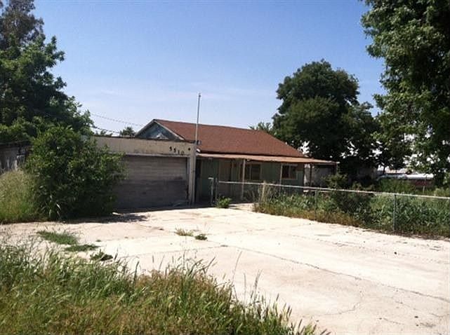 1st image of 5510 Feather River Blvd