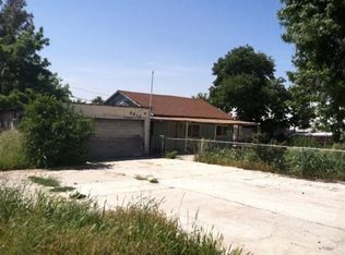 5510 Feather River Blvd, West Linda, CA 95961