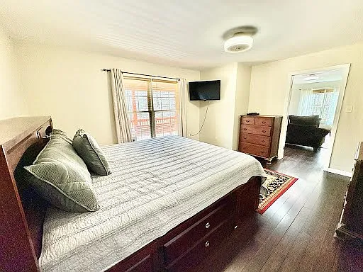 175 Fort Liscomb Rd — Photo 8