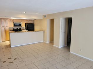 1920 W Lindner Ave UNIT 233, Mesa, AZ 85202