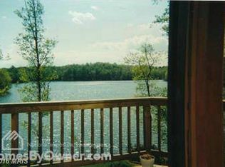 20148 Timber Oak Ln, Germantown, MD 20874