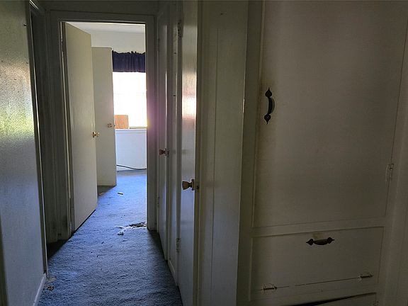 5th image of 3709 Susan Dr