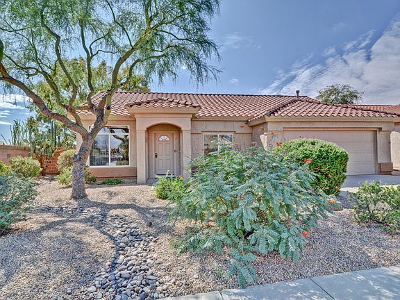 2nd image of 14313 W Domingo Ln