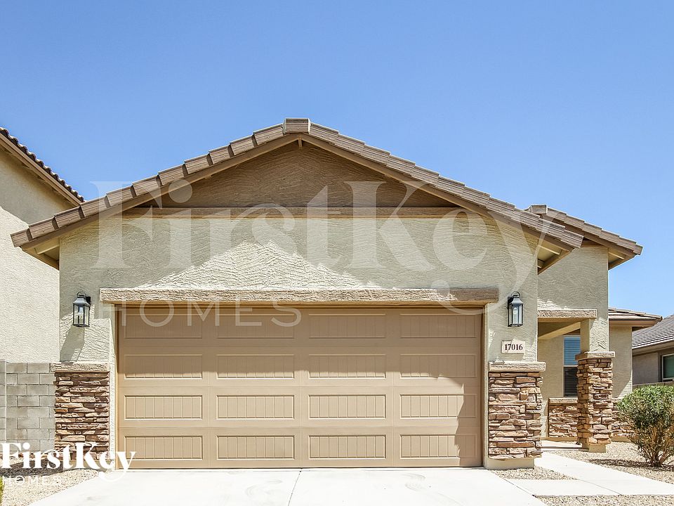 1st image of 17016 W Alice Ave