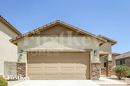 17016 W Alice Ave Photo 1
