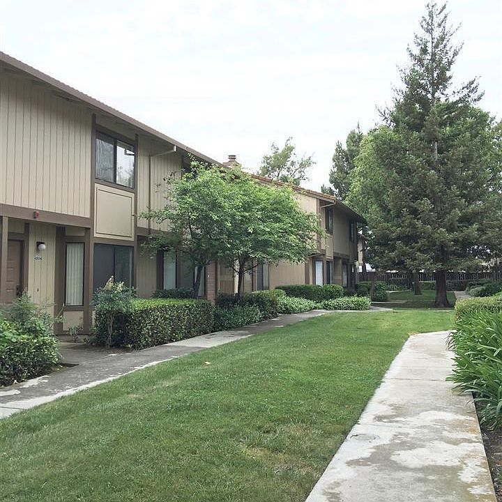 1st image of 6253 Joaquin Murieta Ave