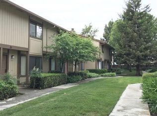 6253 Joaquin Murieta Ave, Newark, CA 94560