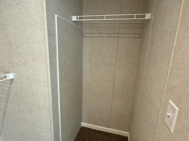 Oakridge Estates — Photo 19