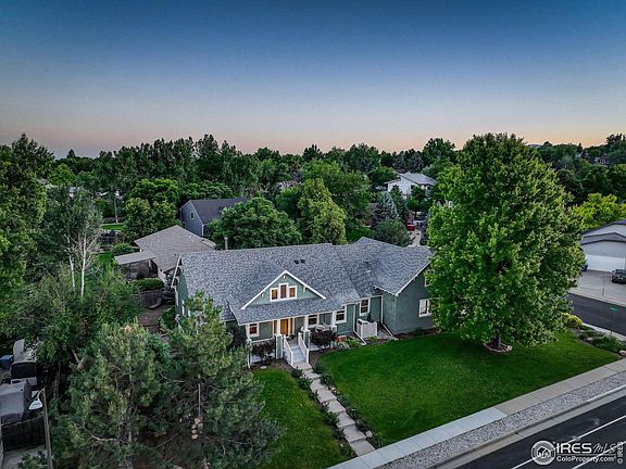 5th image of 2280 Evans Cir