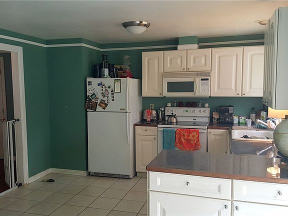 5th image of 14705 446th Ave SE