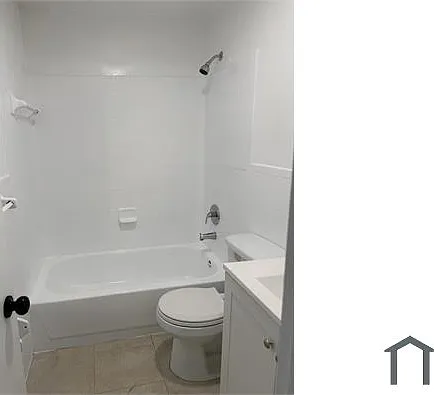 3060 NW 204th Ln — Photo 5