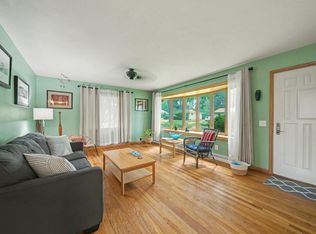 5421 Eastland WAY, Madison, WI 53716