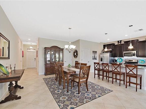 5th image of 5361 Cortland Dr