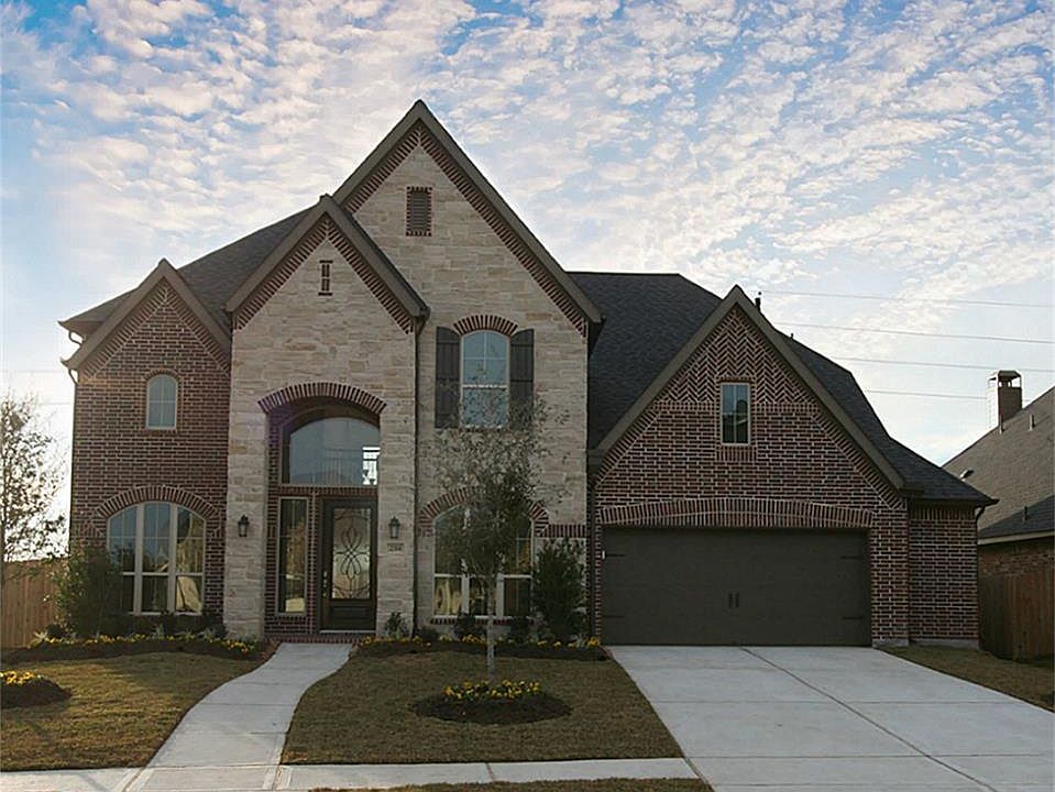 1st image of 2514 Crossvine Dr