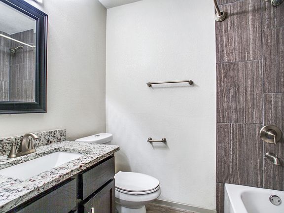 2nd image of 4710 Munger Ave APT 206