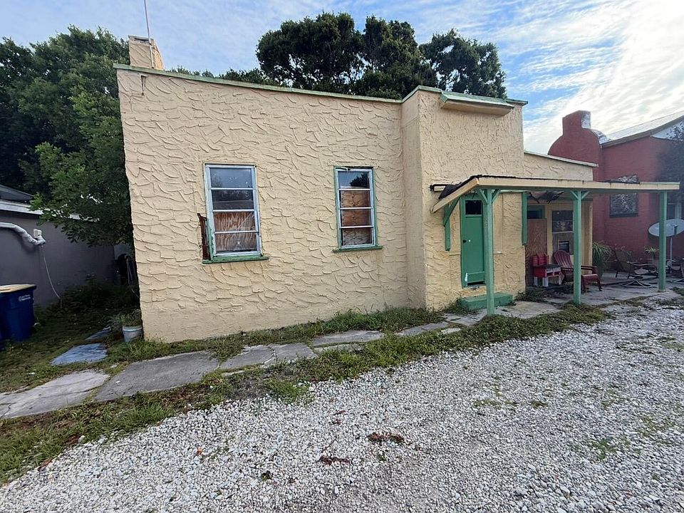 1st image of 622 Texas Court