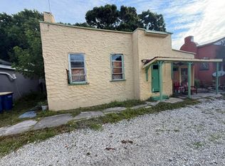 622 Texas Ct, Fort Pierce, FL 34950