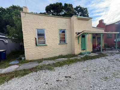 622 Texas Court, Fort Pierce, FL, 34950