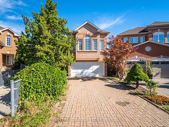 2nd image of 306 Cossack Ct