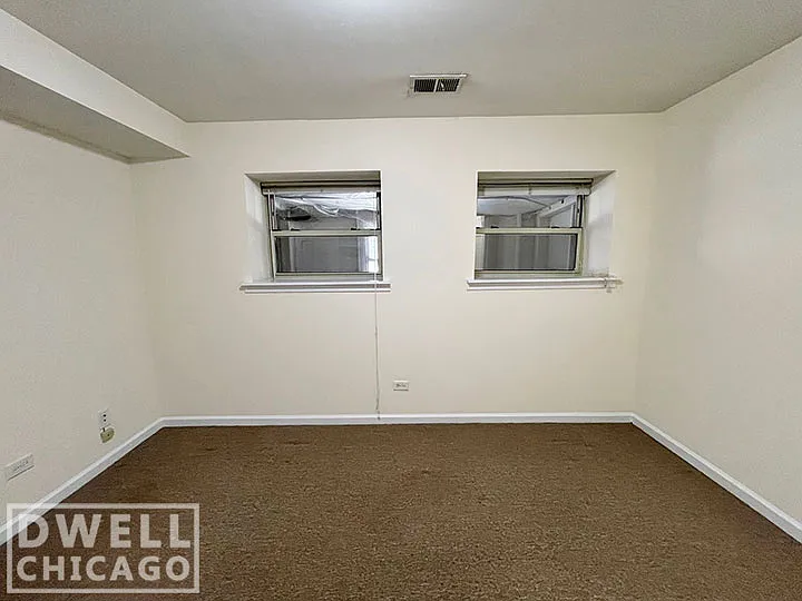 3045 W Logan Blvd #3047G — Photo 9